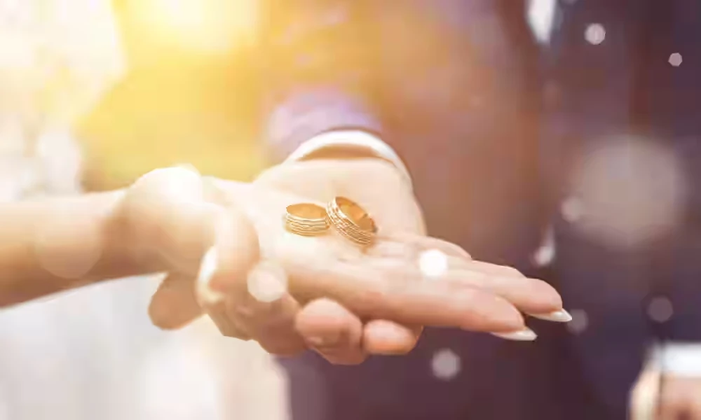 Dhangar Matrimony: What Families Should Know When Searching for the Right Match