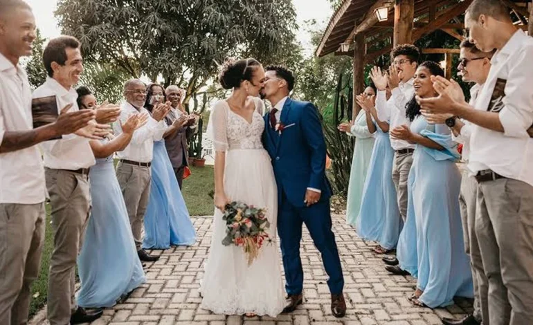 Best Time for a Destination Wedding in Goa: Weather, Seasons and Months to Avoid